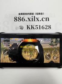 解压硬币宝盒  1.1.0